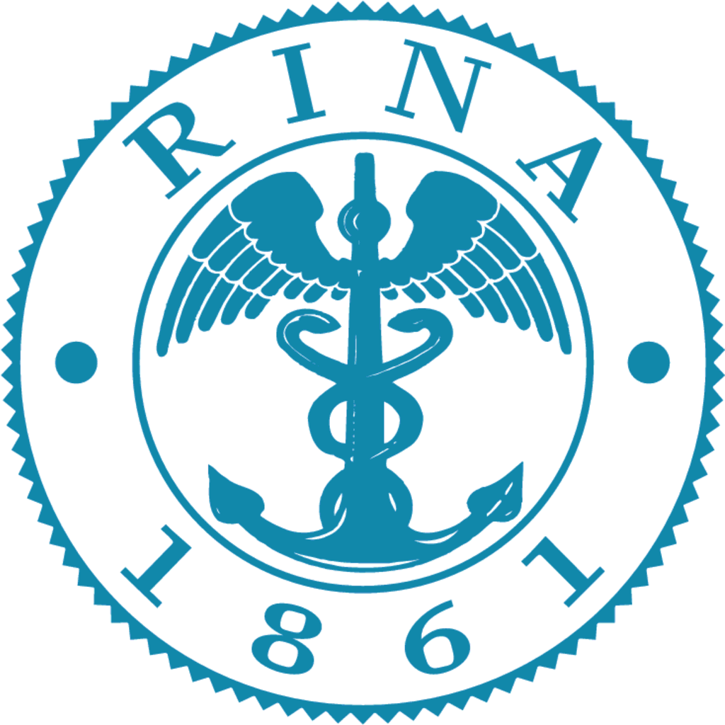 Penandatangan MoU dengan Rina Consulting S.p.A